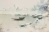 Thumbnail image 7