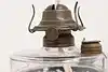 Thumbnail image 6
