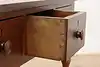 Thumbnail image 17