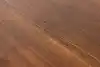 Thumbnail image 18
