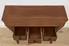 Thumbnail image 3