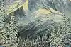 Thumbnail image 1