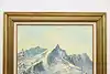 Thumbnail image 3