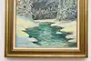 Thumbnail image 5