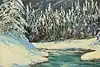 Thumbnail image 6