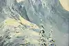 Thumbnail image 7