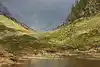 Thumbnail image 9