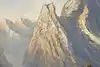 Thumbnail image 10