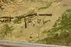 Thumbnail image 12