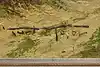Thumbnail image 13