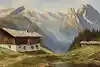 Thumbnail image 1