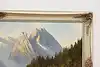 Thumbnail image 4
