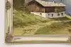 Thumbnail image 5