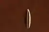 Thumbnail image 23