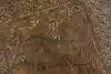 Thumbnail image 10