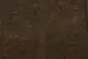Thumbnail image 3