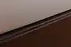 Thumbnail image 14
