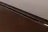 Thumbnail image 17