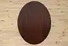 Thumbnail image 4