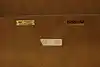 Thumbnail image 12
