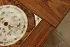 Thumbnail image 13