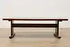 Thumbnail image 8