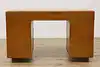 Thumbnail image 10