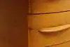 Thumbnail image 15