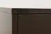 Thumbnail image 12