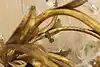 Thumbnail image 14