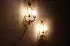 Thumbnail image 4