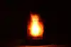 Thumbnail image 2