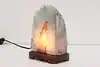 Thumbnail image 4