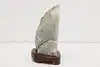 Thumbnail image 8