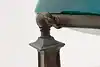 Thumbnail image 24