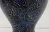 Thumbnail image 22