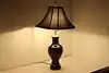 Thumbnail image 2