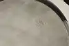 Thumbnail image 7