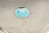 Thumbnail image 6