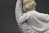 Thumbnail image 7