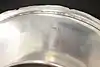 Thumbnail image 5