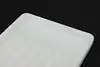 Thumbnail image 5