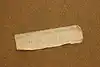 Thumbnail image 15