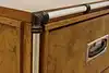 Thumbnail image 10