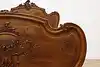 Thumbnail image 11