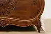 Thumbnail image 13