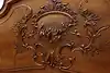 Thumbnail image 14