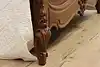 Thumbnail image 15