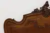 Thumbnail image 5