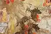 Thumbnail image 9